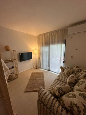 Kevin Apartament